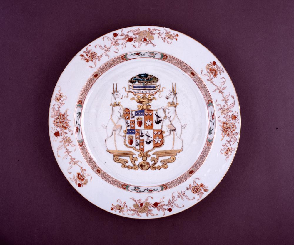 图片[2]-dish BM-Franks.772.+-China Archive